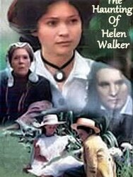 The Haunting of Helen Walker