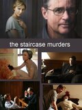 The Staircase Murders
