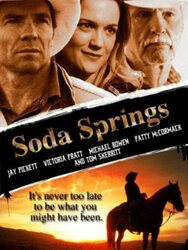 Soda Springs