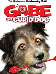 Gabe : Un amour de chien