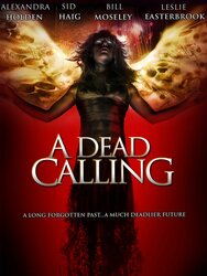 A Dead Calling