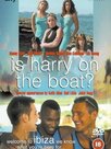 Is Harry on the Boat?