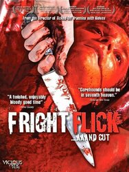 Fright Flick