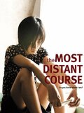 The Most Distant Course