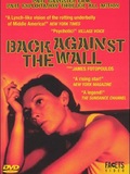 Back Against the Wall