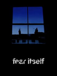 Fear Itself