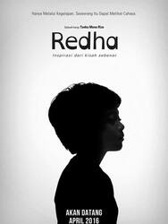 Redha