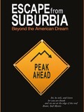 Escape from Suburbia: Beyond the American Dream