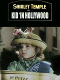 Kid in Hollywood