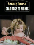 Glad Rags to Riches