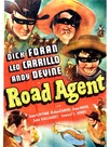 Road Agent