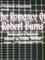 The Romance Of Robert Burns