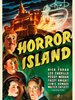 Horror Island