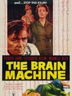 The Brain Machine