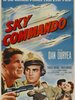 Sky Commando