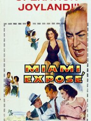 Miami Exposé