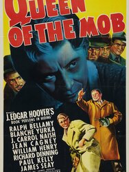 Queen of the Mob