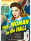 The Woman in the Hall