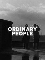 Ordinary People