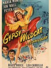 Gypsy Wildcat