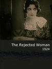 The Rejected Woman
