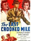 The Last Crooked Mile