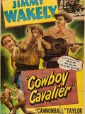 Cowboy Cavalier