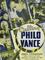 Appel Philo Vance
