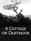 Un cottage dans le Dartmoor
