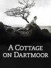 Un cottage dans le Dartmoor