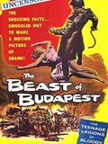 The Beast of Budapest
