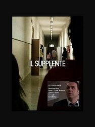 Il Supplente