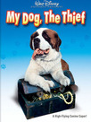 My Dog the Thief