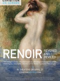 Renoir: Reviled and Revered