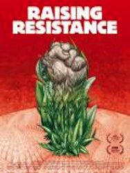 Raising Resistance