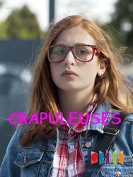 Crapuleuses