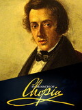 A la recherche de Chopin
