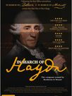 A la recherche de Haydn