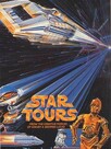 Star Tours