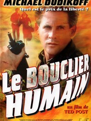 Le Bouclier Humain