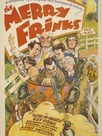 The Merry Frinks