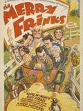 The Merry Frinks