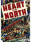 Heart of the North