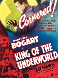 King of the Underworld