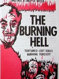 The Burning Hell