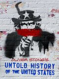 Les États-Unis, l'histoire jamais racontée