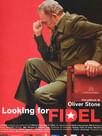Looking For Fidel