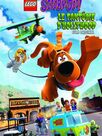 LEGO Scooby-Doo ! : Le fantôme d'Hollywood