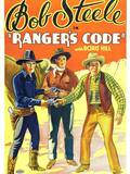 Ranger's Code