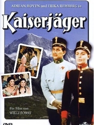 Kaiserjäger
